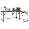 Product Thumbnail Image 4 of 12
