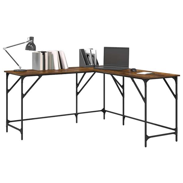 Showing Product Image 4 of 12