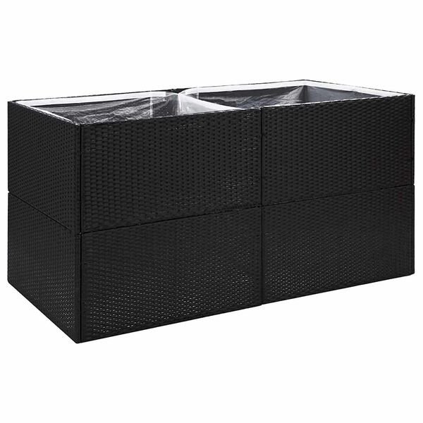 Showing Product Image 1 of 7