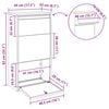 Product Thumbnail Image 13 of 14