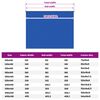 Product Thumbnail Image 14 of 15