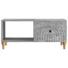 Product Thumbnail Image 5 of 11