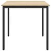 Product Thumbnail Image 5 of 10