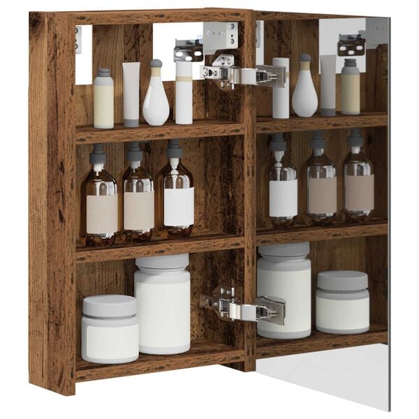 Showing Product Image 3 of 11