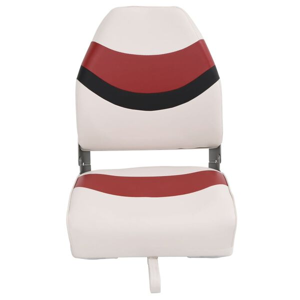 Showing Product Image 4 of 19