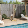 Product Thumbnail Image 3 of 11