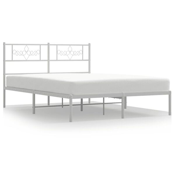 Showing Product Image 1 of 9
