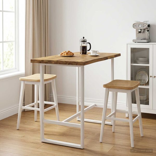 Showing Product Image 2 of 8