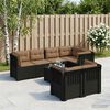 Product Thumbnail Image 2 of 10