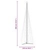 Product Thumbnail Image 9 of 9