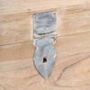 Product Thumbnail Image 11 of 12