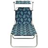 Product Thumbnail Image 2 of 8