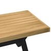 Product Thumbnail Image 6 of 9