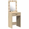 Product Thumbnail Image 3 of 14