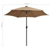 Product Thumbnail Image 8 of 8