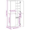 Product Thumbnail Image 10 of 10