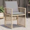Product Thumbnail Image 2 of 12