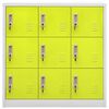 Product Thumbnail Image 3 of 10