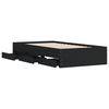 Product Thumbnail Image 5 of 11