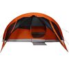 Product Thumbnail Image 6 of 17