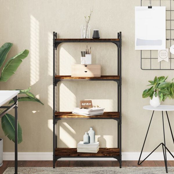 Showing Product Image 2 of 10