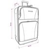 Product Thumbnail Image 6 of 9
