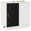 Product Thumbnail Image 3 of 11