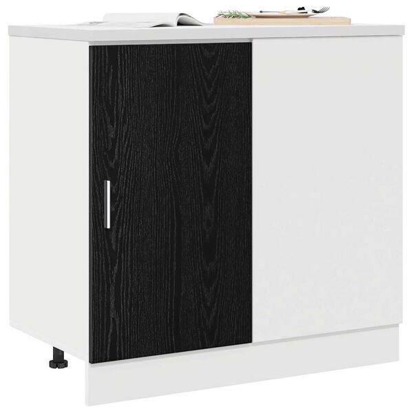 Showing Product Image 3 of 11