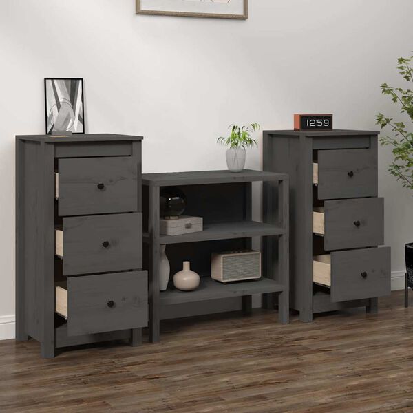 Showing Product Image 3 of 11