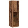 Product Thumbnail Image 6 of 15