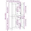 Product Thumbnail Image 13 of 14