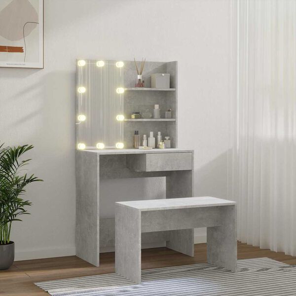 Showing Product Image 3 of 17