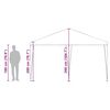 Product Thumbnail Image 12 of 15