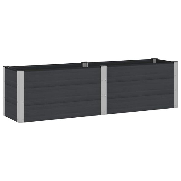 Showing Product Image 1 of 6