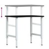 Product Thumbnail Image 9 of 12