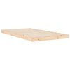 Product Thumbnail Image 4 of 8