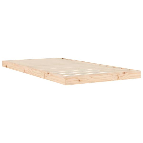 Showing Product Image 4 of 8
