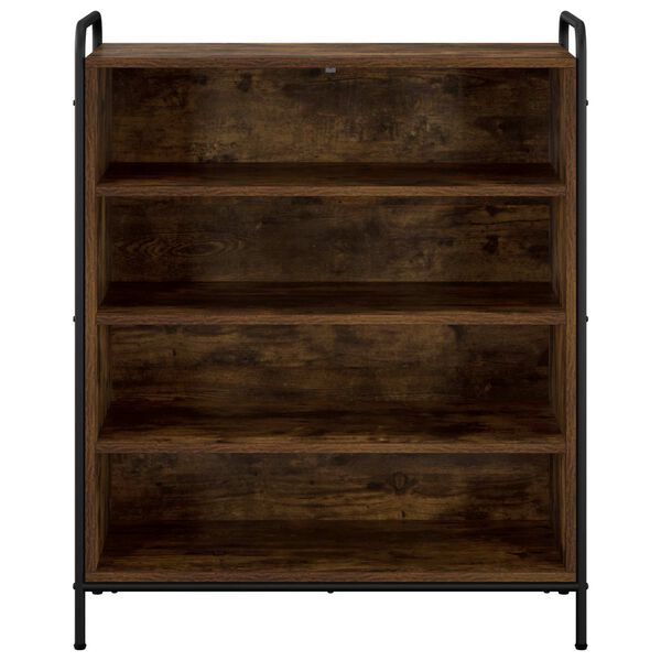 Showing Product Image 3 of 8