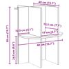 Product Thumbnail Image 12 of 12
