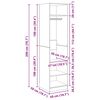 Product Thumbnail Image 9 of 9