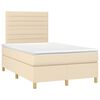 Product Thumbnail Image 3 of 16