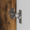 Product Thumbnail Image 11 of 15