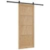 Product Thumbnail Image 6 of 11
