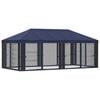 Product Thumbnail Image 3 of 10