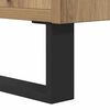Product Thumbnail Image 9 of 11