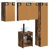 Product Thumbnail Image 9 of 17