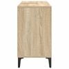 Product Thumbnail Image 7 of 16