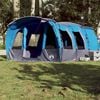 Product Thumbnail Image 4 of 17