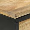 Product Thumbnail Image 6 of 11