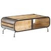 Product Thumbnail Image 9 of 14
